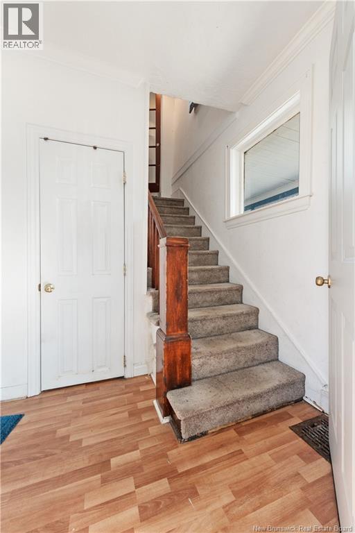 113 Killam Drive, Moncton, New Brunswick  E1C 3R9 - Photo 16 - NB126088