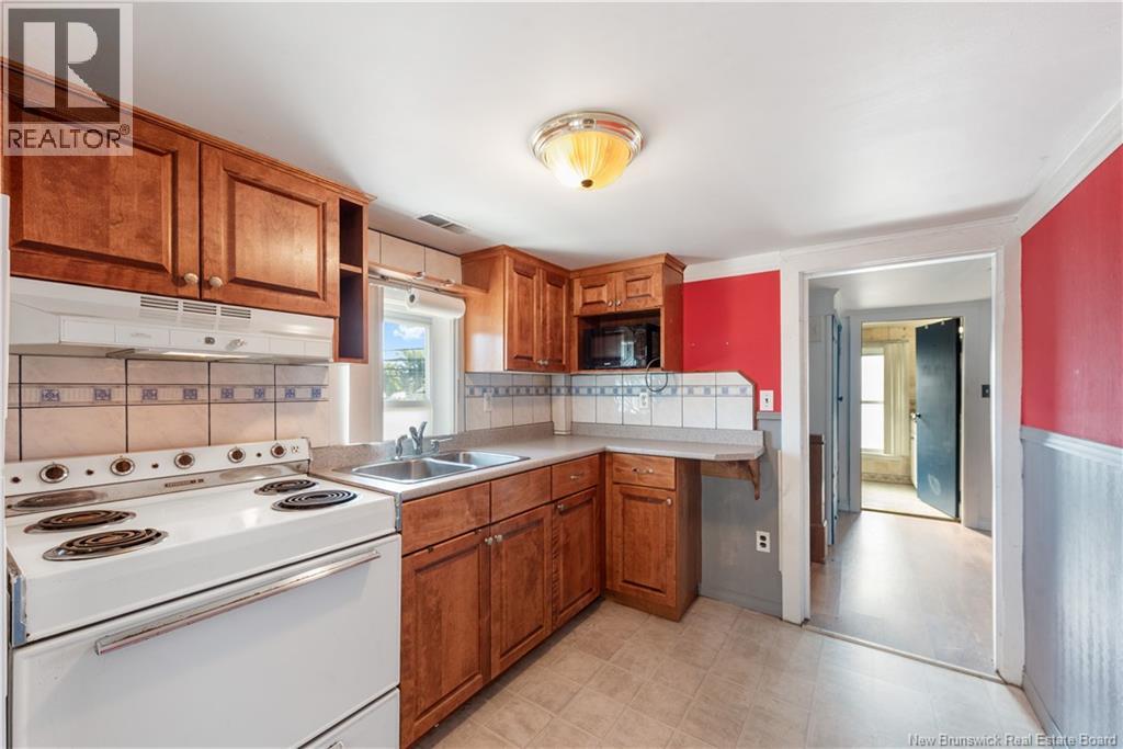 113 Killam Drive, Moncton, New Brunswick  E1C 3R9 - Photo 17 - NB126088