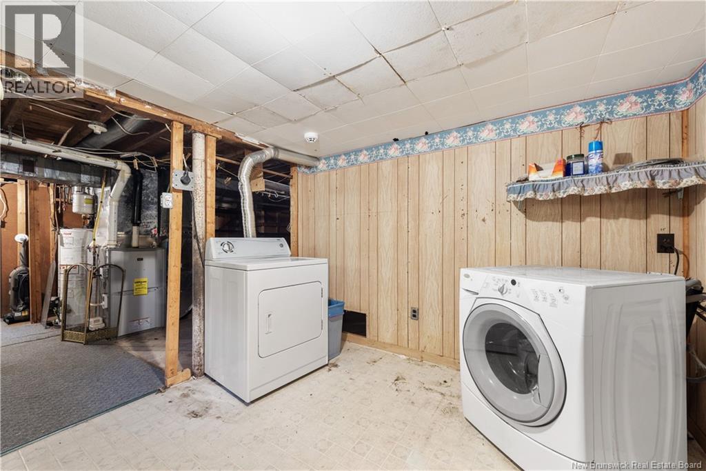 113 Killam Drive, Moncton, New Brunswick  E1C 3R9 - Photo 25 - NB126088