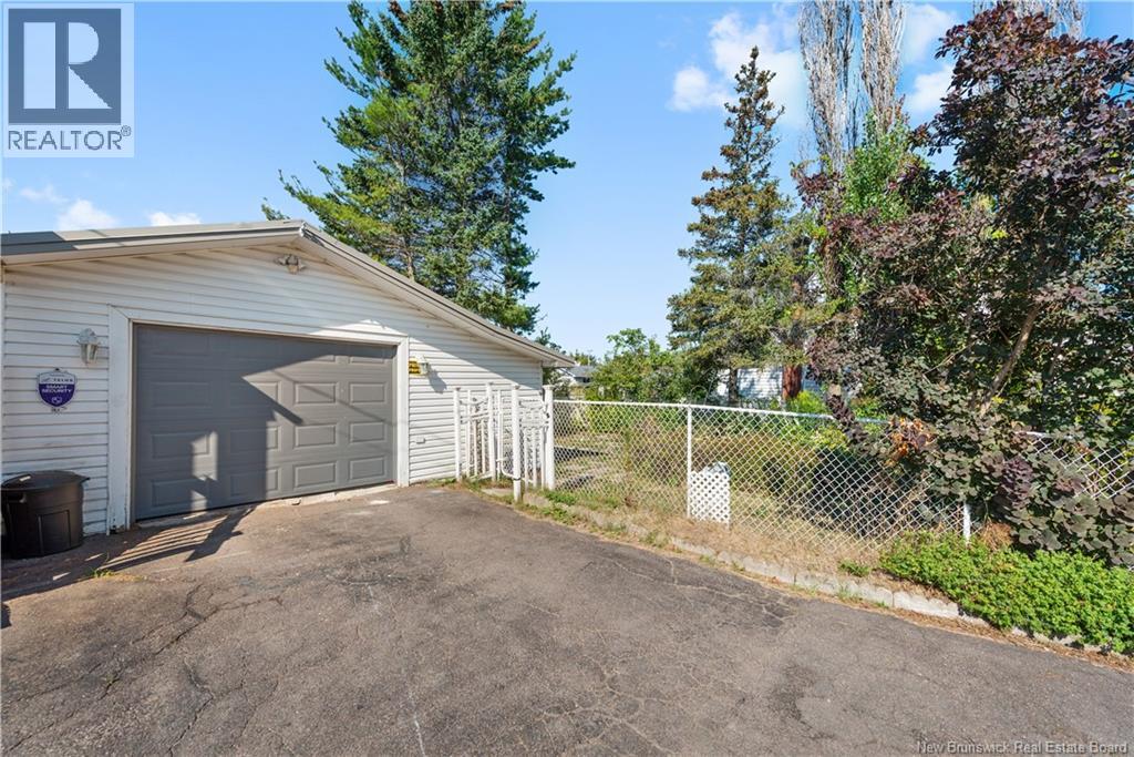 113 Killam Drive, Moncton, New Brunswick  E1C 3R9 - Photo 29 - NB126088