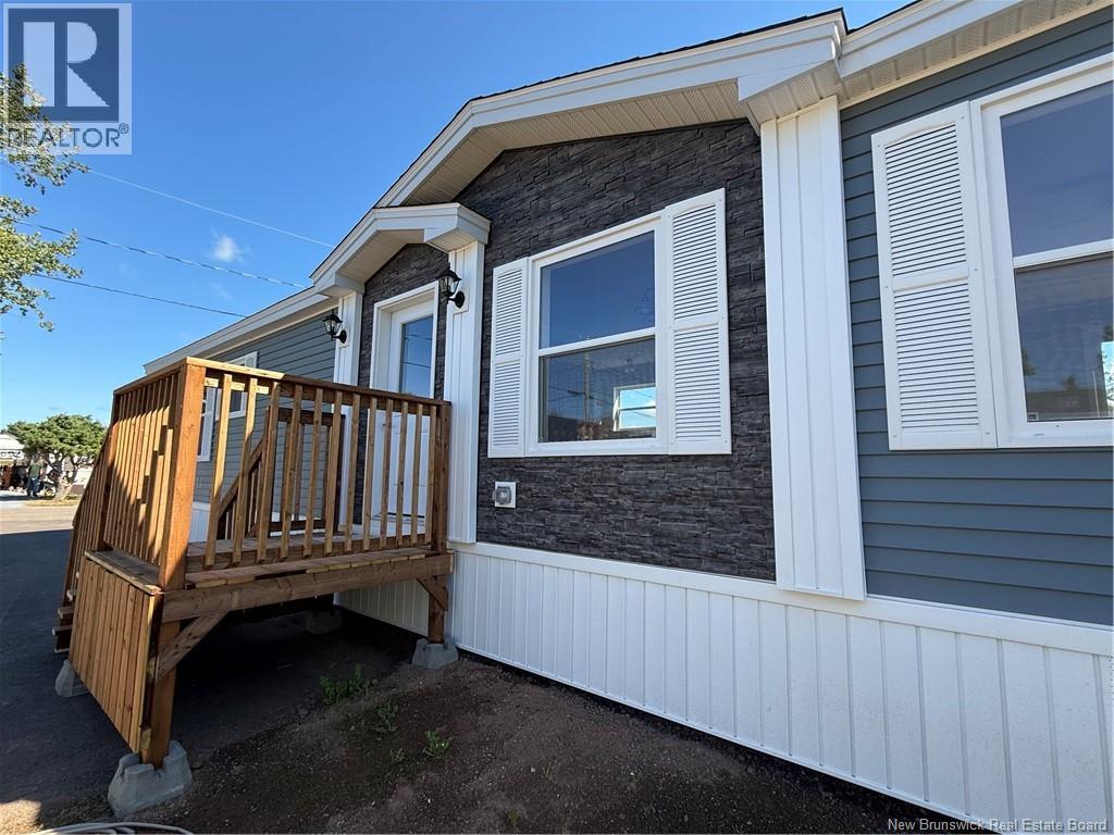 24 Brook Street, Sussex Corner, New Brunswick