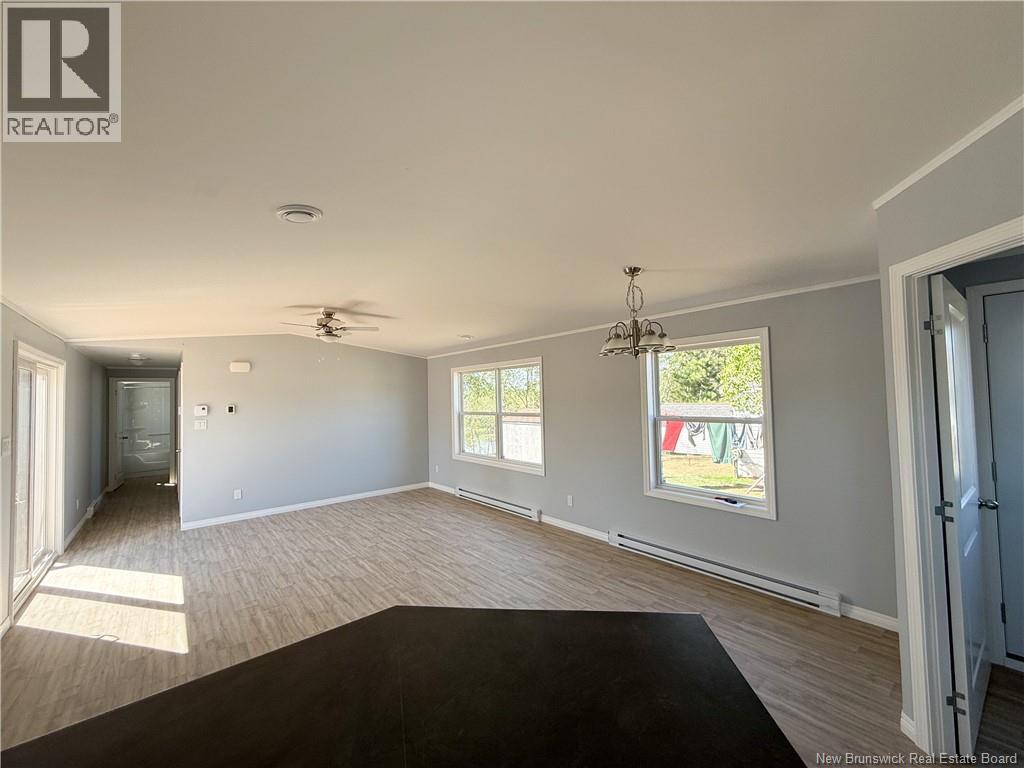 24 Brook Street, Sussex Corner, New Brunswick  E4E 3X3 - Photo 10 - NB126080