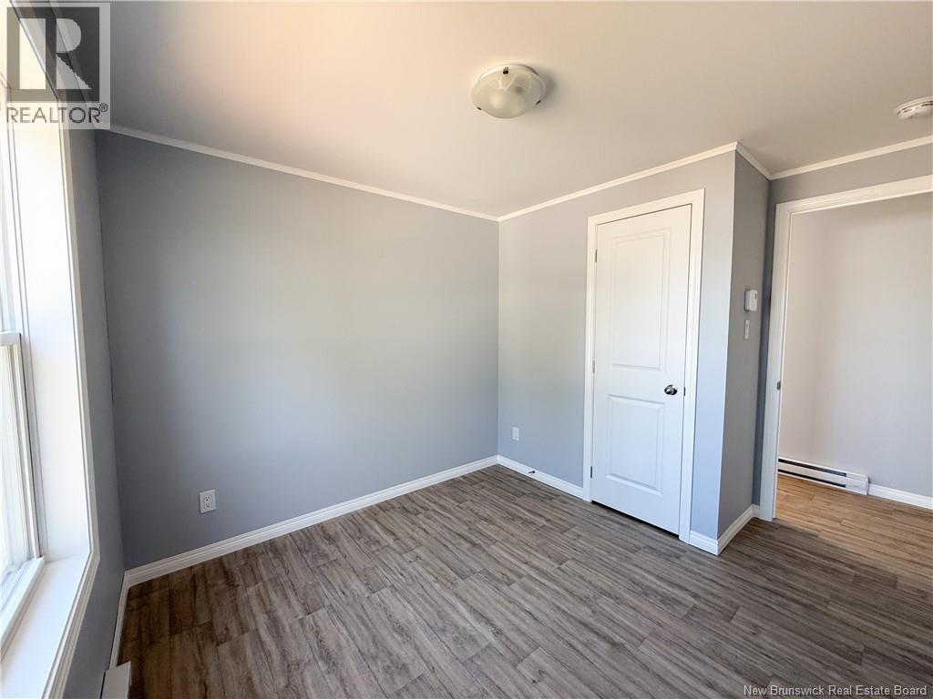24 Brook Street, Sussex Corner, New Brunswick  E4E 3X3 - Photo 11 - NB126080