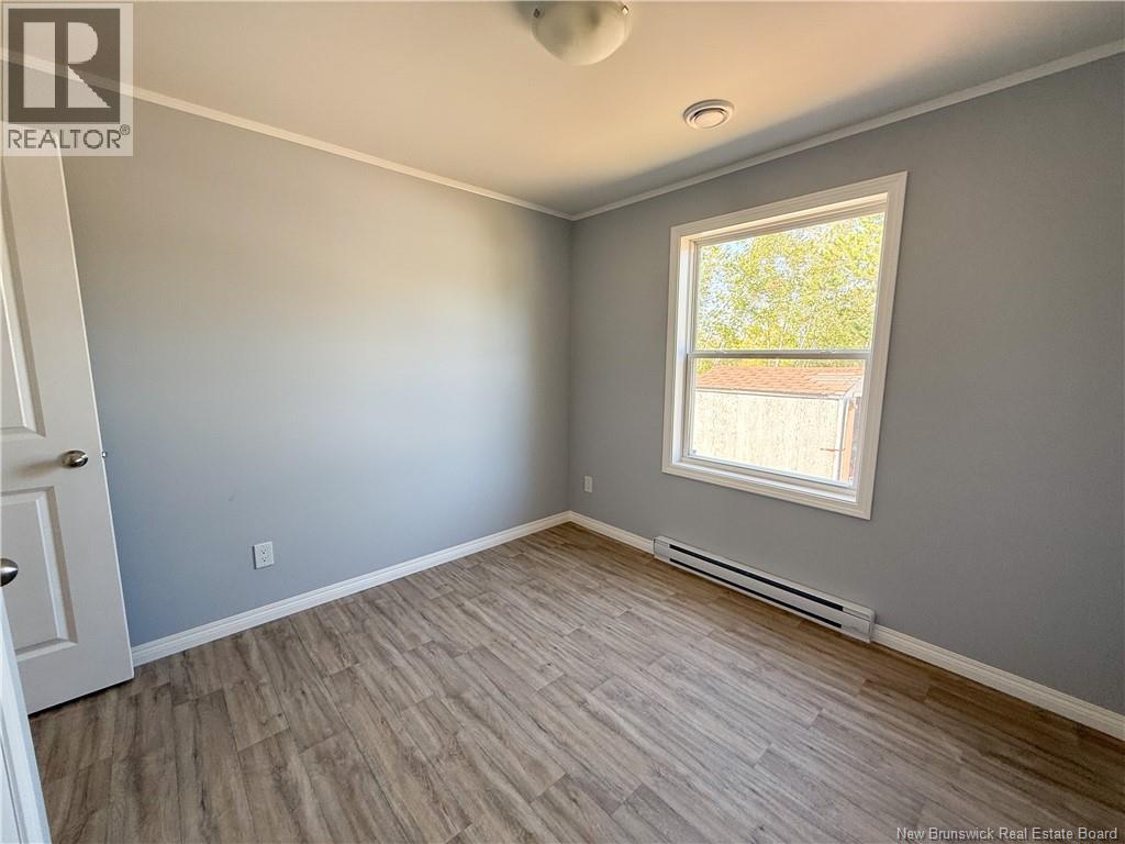 24 Brook Street, Sussex Corner, New Brunswick  E4E 3X3 - Photo 12 - NB126080