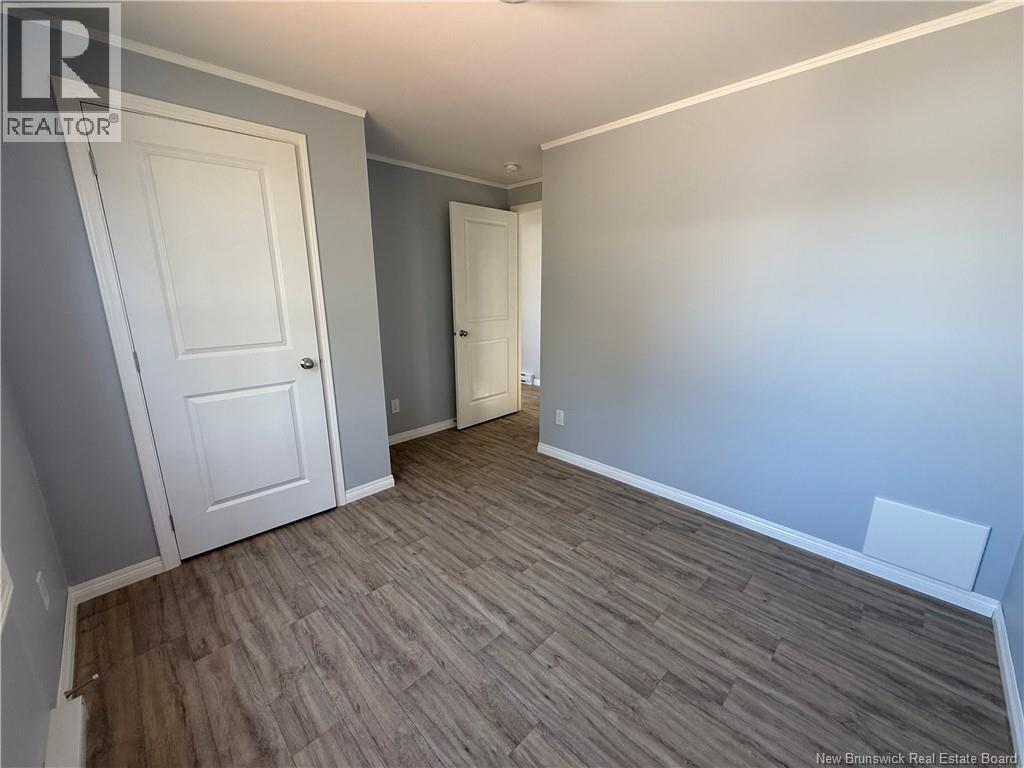 24 Brook Street, Sussex Corner, New Brunswick  E4E 3X3 - Photo 14 - NB126080