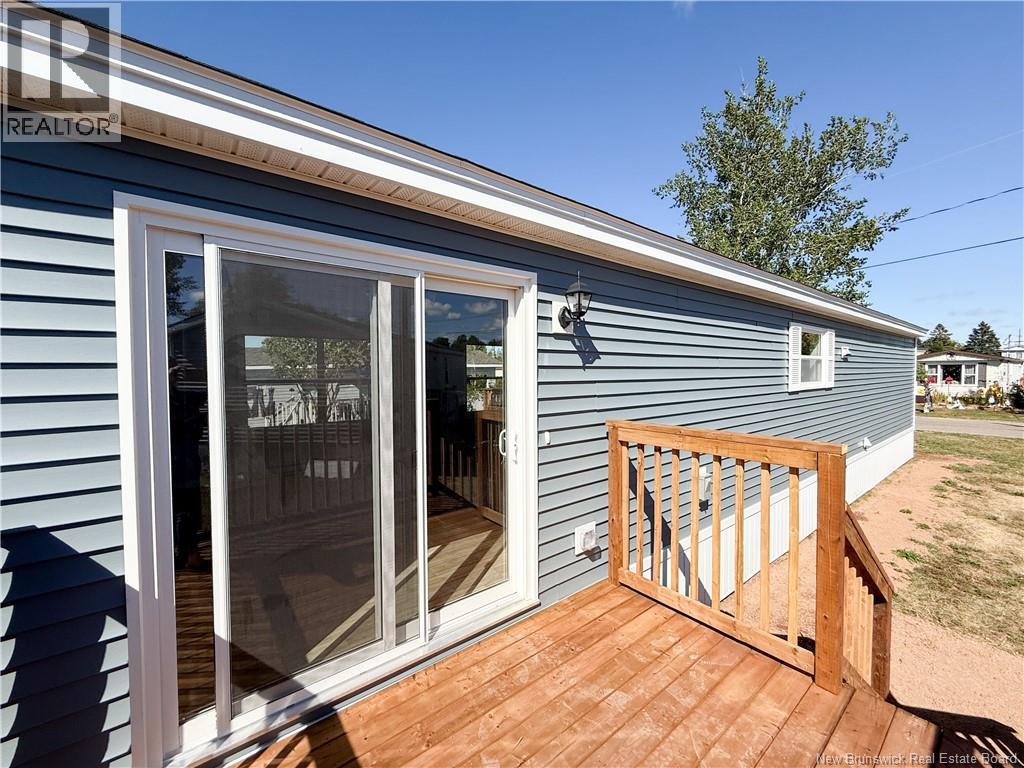 24 Brook Street, Sussex Corner, New Brunswick  E4E 3X3 - Photo 18 - NB126080