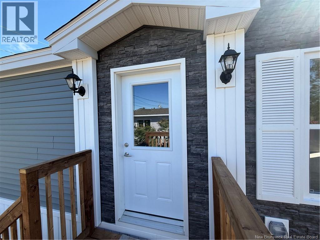 24 Brook Street, Sussex Corner, New Brunswick  E4E 3X3 - Photo 2 - NB126080
