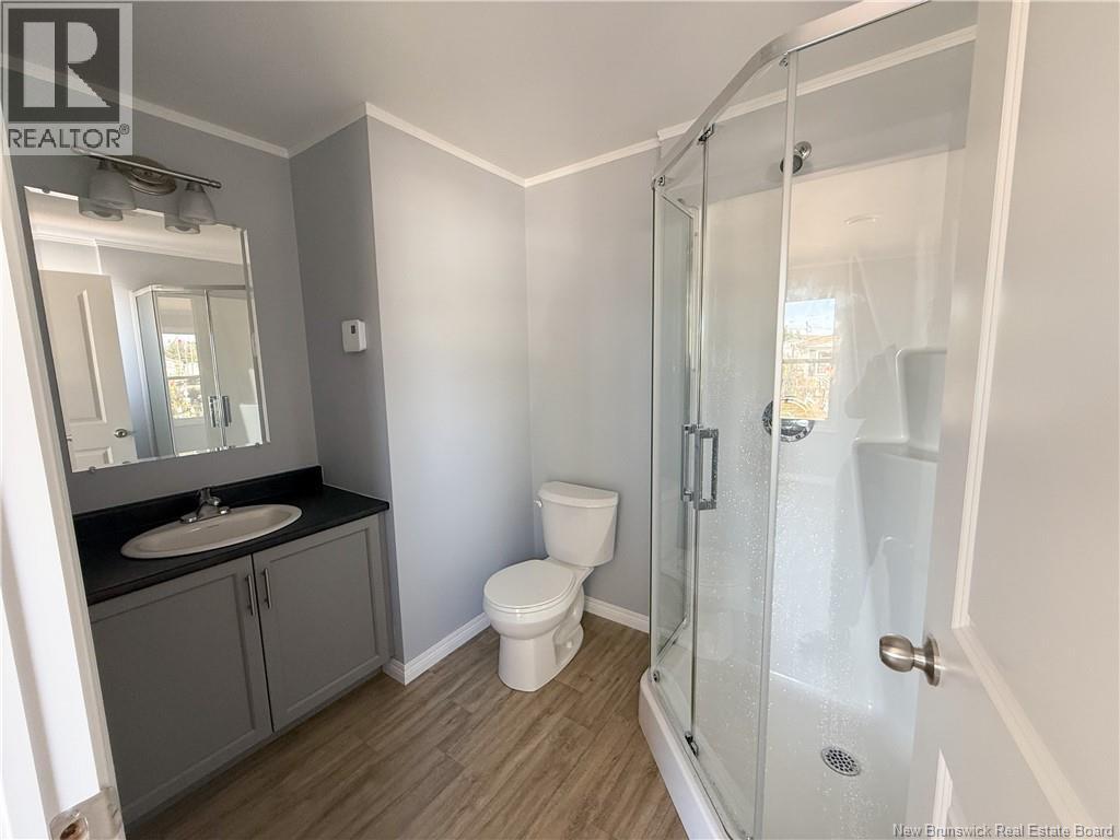 24 Brook Street, Sussex Corner, New Brunswick  E4E 3X3 - Photo 20 - NB126080