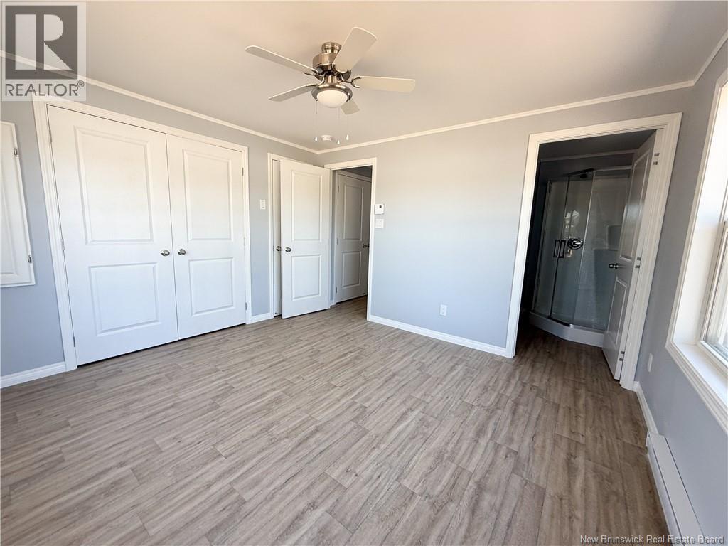 24 Brook Street, Sussex Corner, New Brunswick  E4E 3X3 - Photo 22 - NB126080