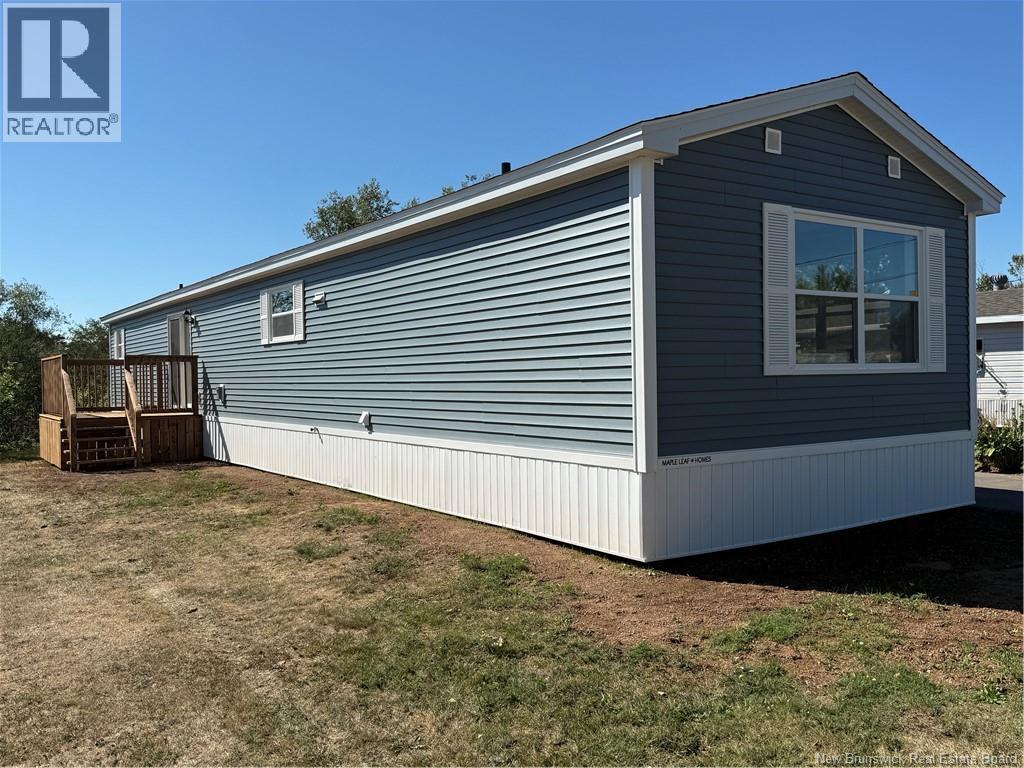 24 Brook Street, Sussex Corner, New Brunswick  E4E 3X3 - Photo 25 - NB126080