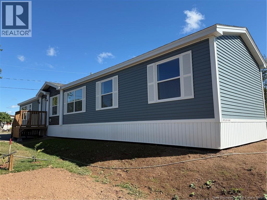 24 Brook Street, Sussex Corner, New Brunswick  E4E 3X3 - Photo 3 - NB126080