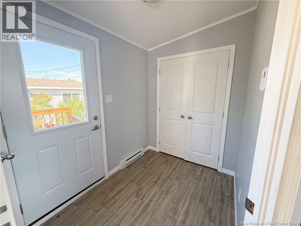 24 Brook Street, Sussex Corner, New Brunswick  E4E 3X3 - Photo 4 - NB126080