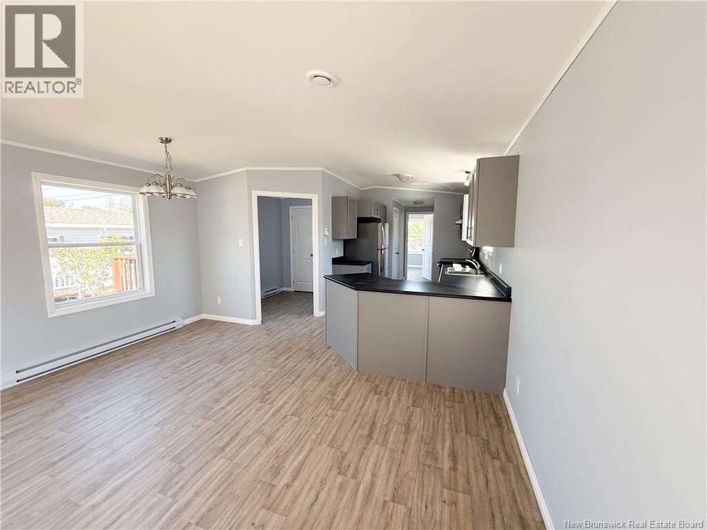 24 Brook Street, Sussex Corner, New Brunswick  E4E 3X3 - Photo 6 - NB126080