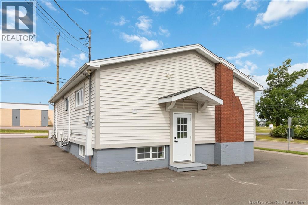 338 Kendra Street, Moncton, New Brunswick E1C 4K4 - Photo 25 - NB126173