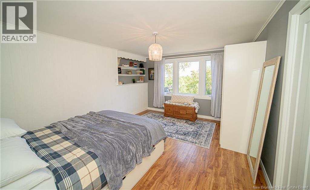 4485 Rte 102, Queenstown, New Brunswick  E5M 1Z5 - Photo 11 - NB126101