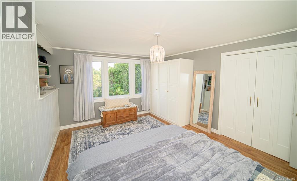 4485 Rte 102, Queenstown, New Brunswick  E5M 1Z5 - Photo 12 - NB126101