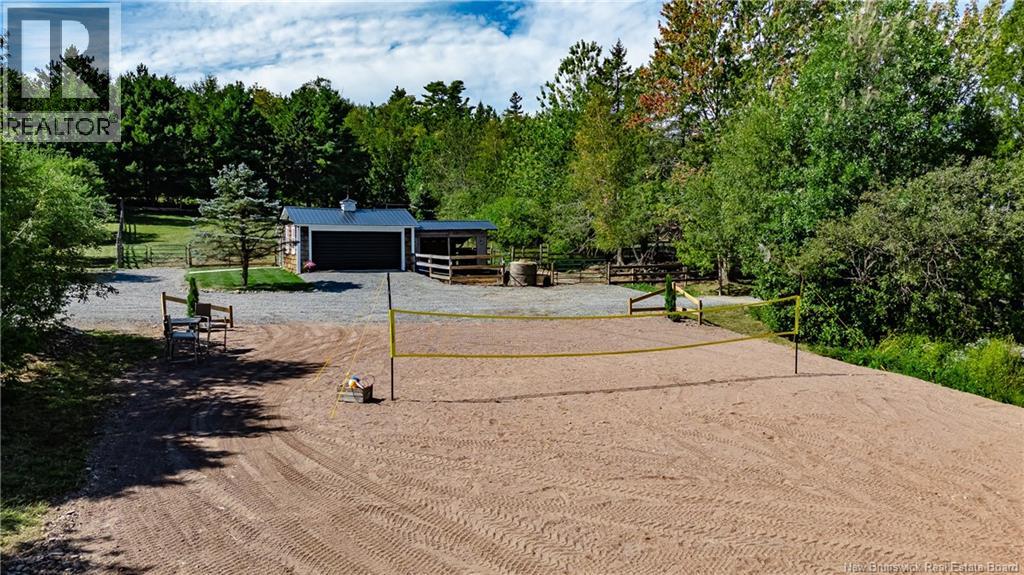 4485 Rte 102, Queenstown, New Brunswick  E5M 1Z5 - Photo 21 - NB126101