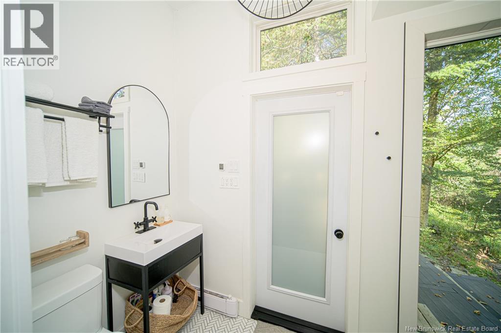 4485 Rte 102, Queenstown, New Brunswick  E5M 1Z5 - Photo 27 - NB126101