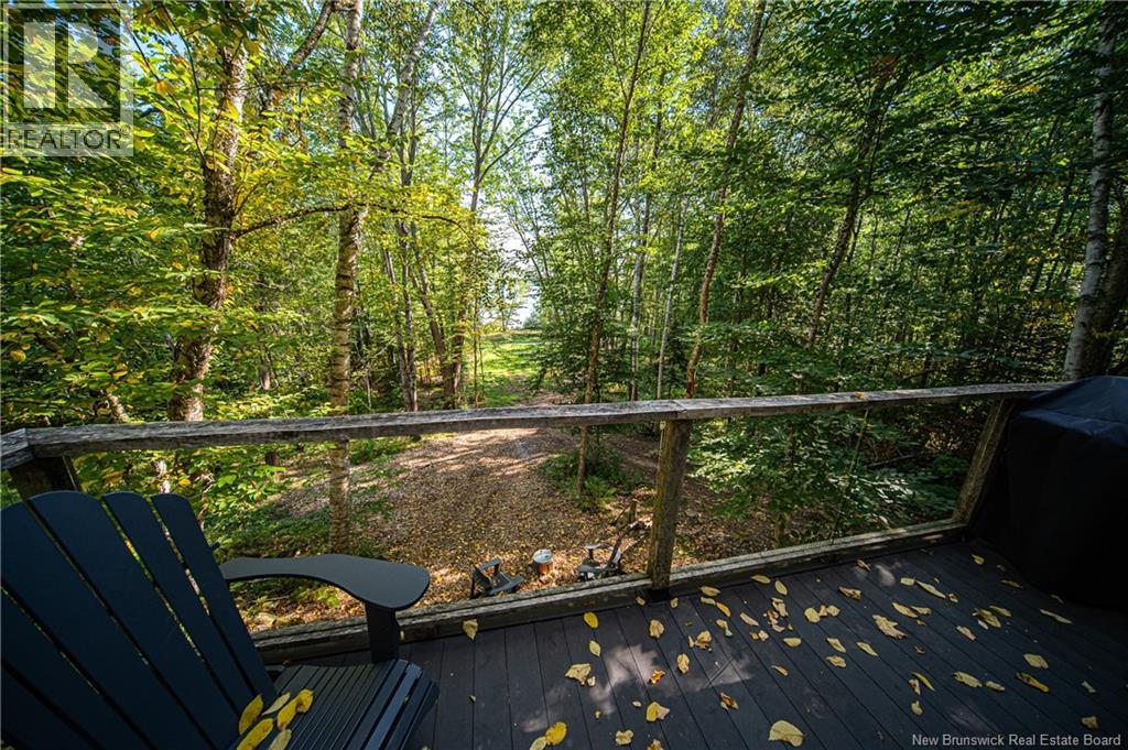 4485 Rte 102, Queenstown, New Brunswick  E5M 1Z5 - Photo 34 - NB126101