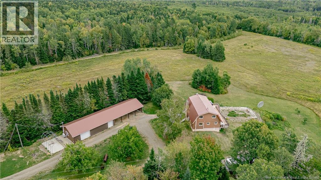 378 Brighton Cross Rd, East Brighton, New Brunswick  E7P 2J5 - Photo 1 - NB126186