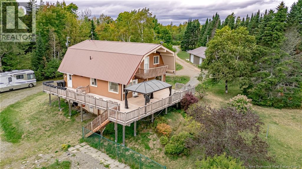 378 Brighton Cross Rd, East Brighton, New Brunswick  E7P 2J5 - Photo 2 - NB126186
