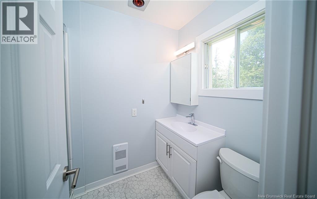 378 Brighton Cross Rd, East Brighton, New Brunswick  E7P 2J5 - Photo 24 - NB126186