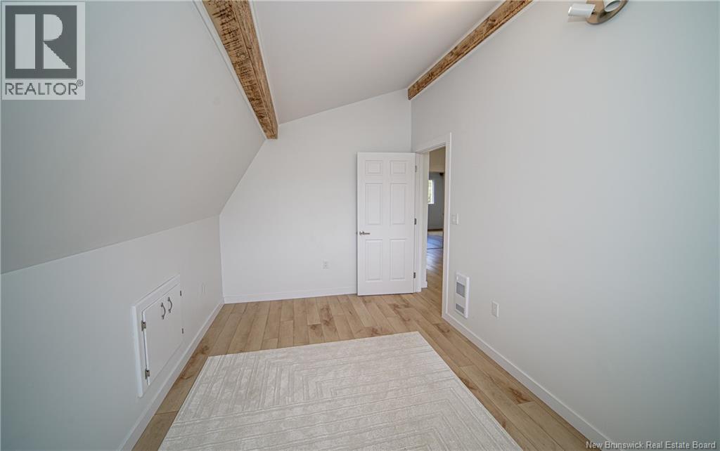 378 Brighton Cross Rd, East Brighton, New Brunswick  E7P 2J5 - Photo 35 - NB126186