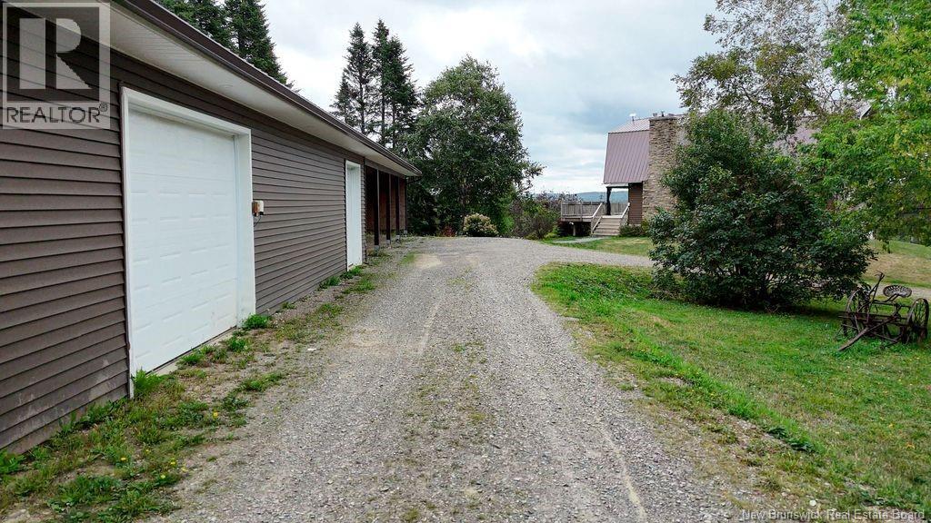 378 Brighton Cross Rd, East Brighton, New Brunswick  E7P 2J5 - Photo 42 - NB126186