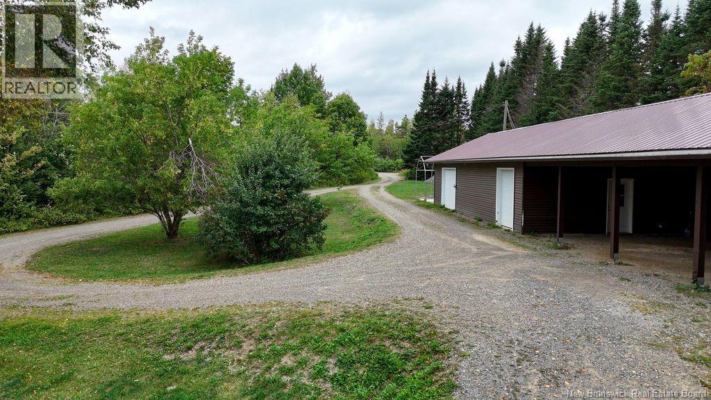 378 Brighton Cross Rd, East Brighton, New Brunswick  E7P 2J5 - Photo 43 - NB126186