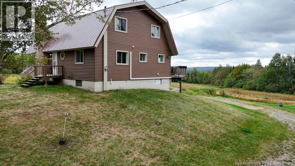 378 Brighton Cross Rd, East Brighton, New Brunswick  E7P 2J5 - Photo 44 - NB126186