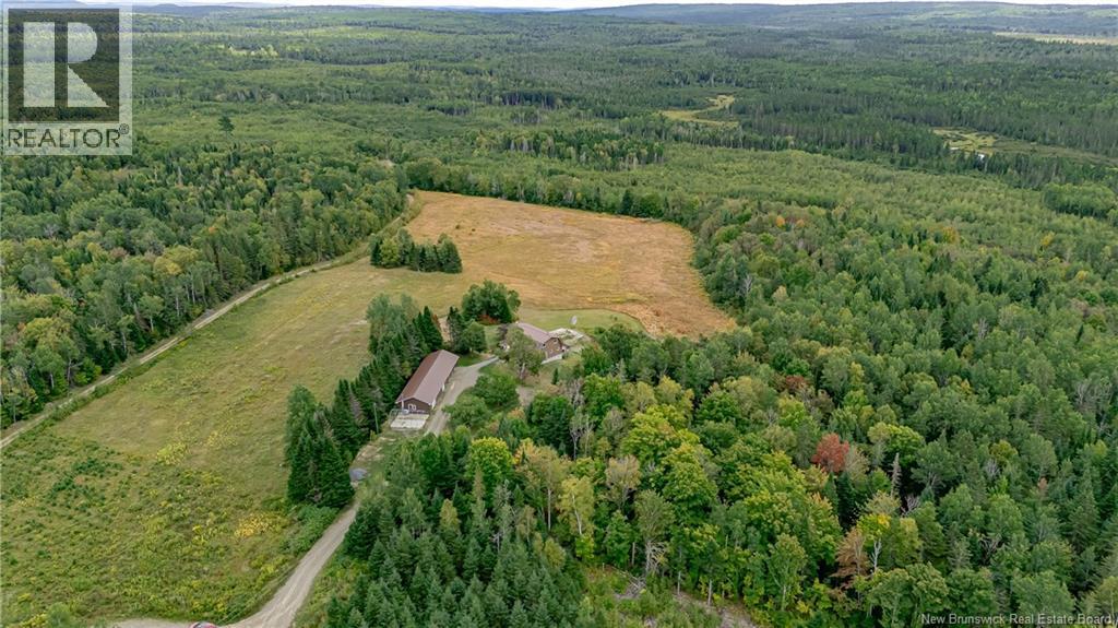 378 Brighton Cross Rd, East Brighton, New Brunswick  E7P 2J5 - Photo 45 - NB126186