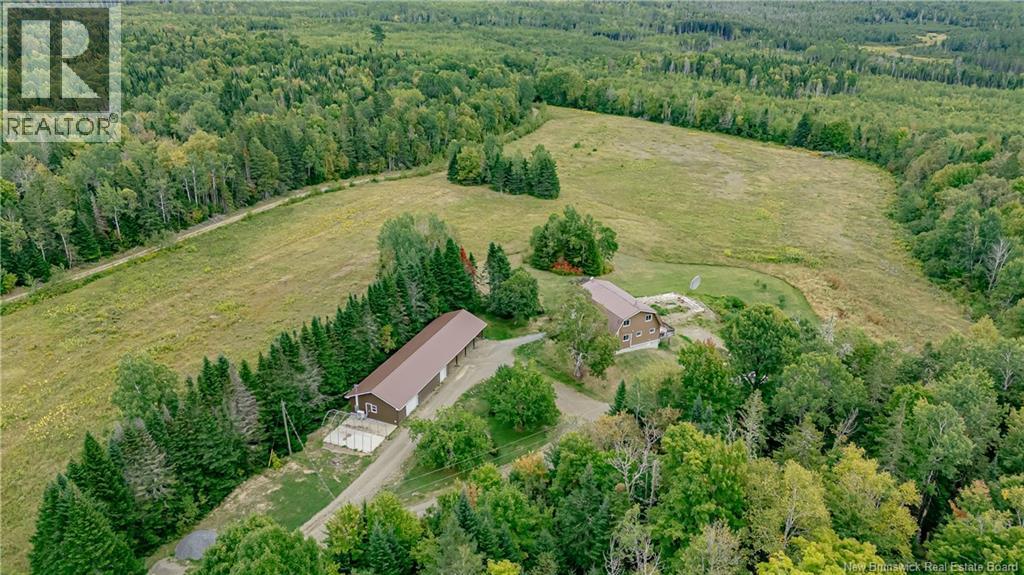 378 Brighton Cross Rd, East Brighton, New Brunswick  E7P 2J5 - Photo 46 - NB126186