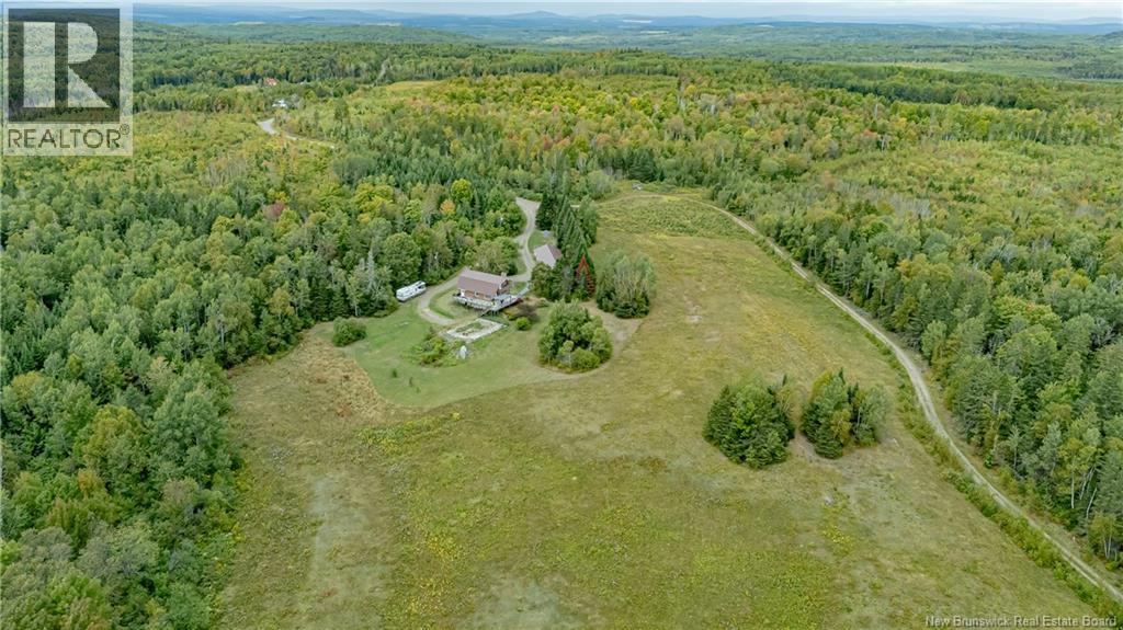 378 Brighton Cross Rd, East Brighton, New Brunswick  E7P 2J5 - Photo 47 - NB126186