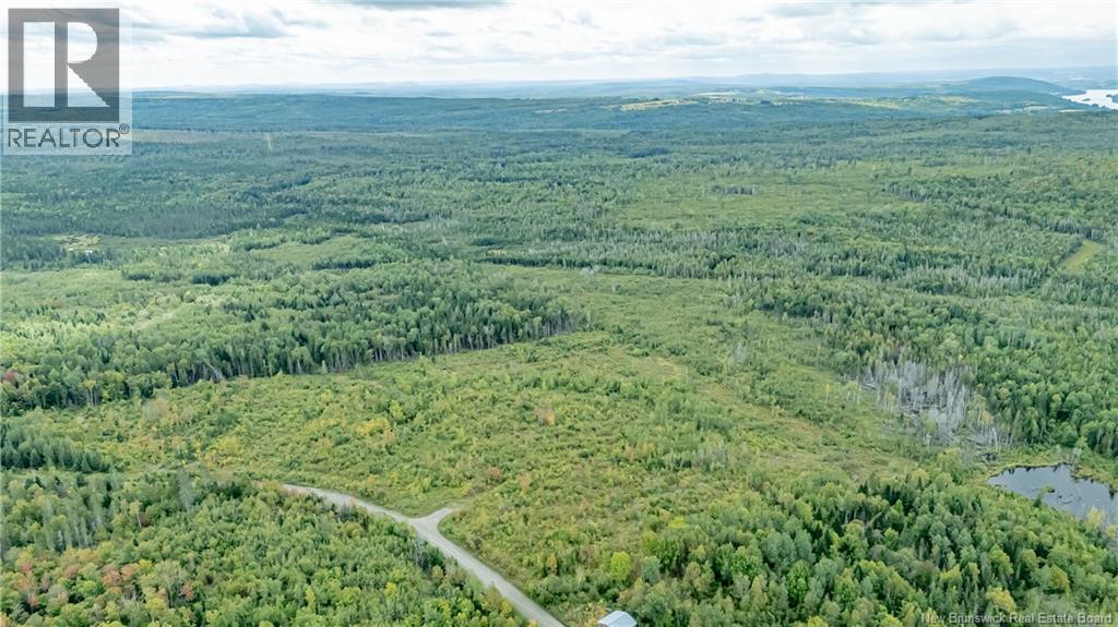 378 Brighton Cross Rd, East Brighton, New Brunswick  E7P 2J5 - Photo 50 - NB126186