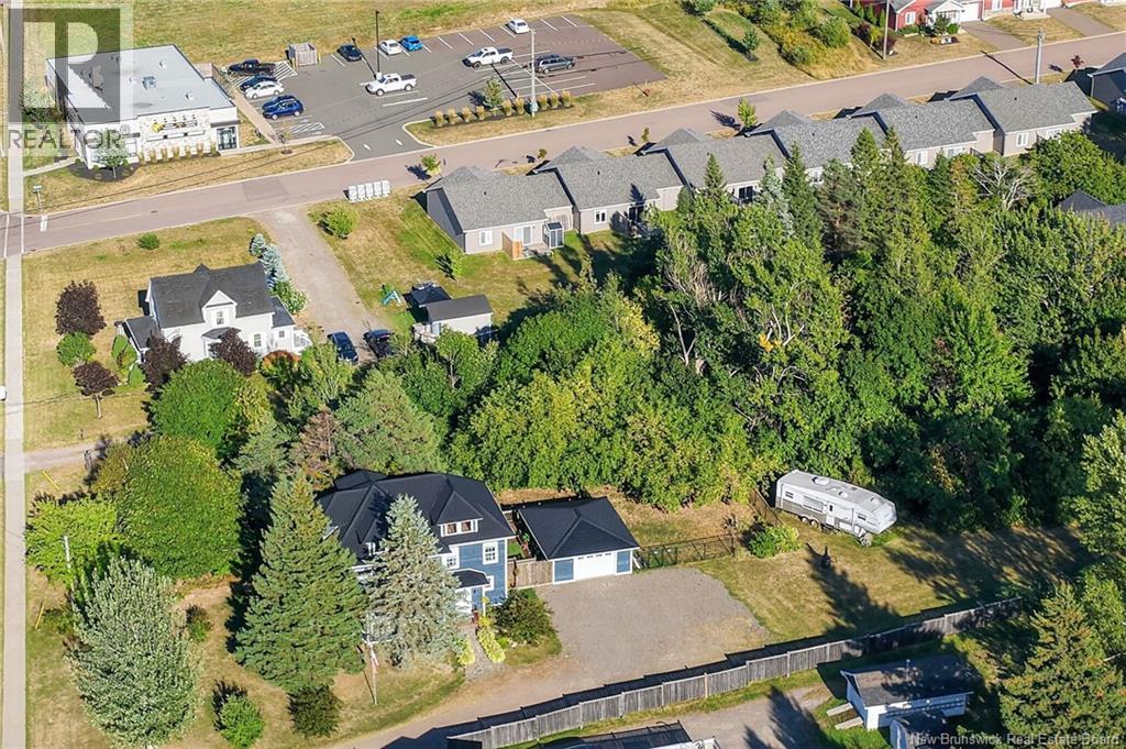 485 Main Street, Shediac, New Brunswick  E4P 2C4 - Photo 7 - NB126199