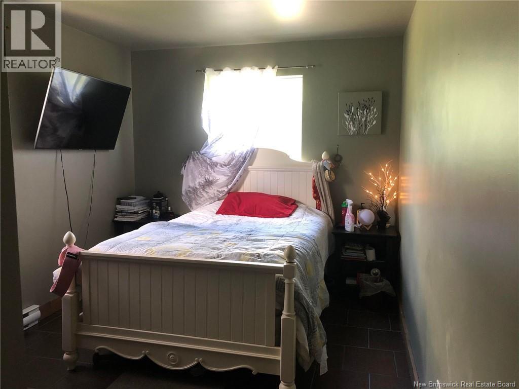 291 Haut St-Antoine, Sainte-Marie-De-Kent, New Brunswick  E4S 1V6 - Photo 19 - NB126194
