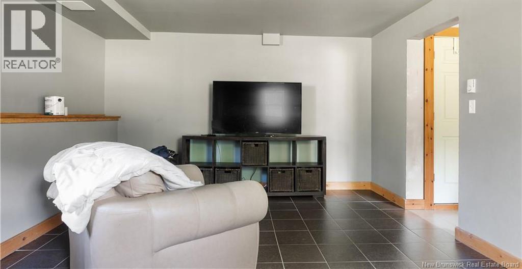 291 Haut St-Antoine, Sainte-Marie-De-Kent, New Brunswick  E4S 1V6 - Photo 21 - NB126194