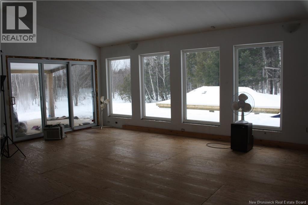 291 Haut St-Antoine, Sainte-Marie-De-Kent, New Brunswick  E4S 1V6 - Photo 7 - NB126194