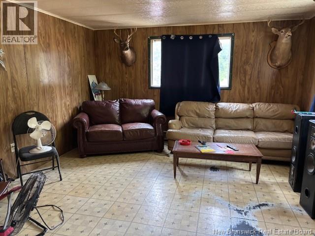 283 Route 855, Bloomfield, New Brunswick  E5N 4V8 - Photo 3 - NB126206
