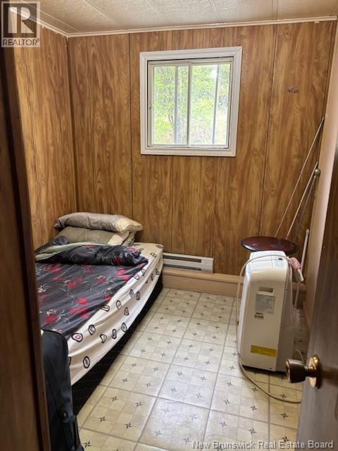 283 Route 855, Bloomfield, New Brunswick  E5N 4V8 - Photo 5 - NB126206