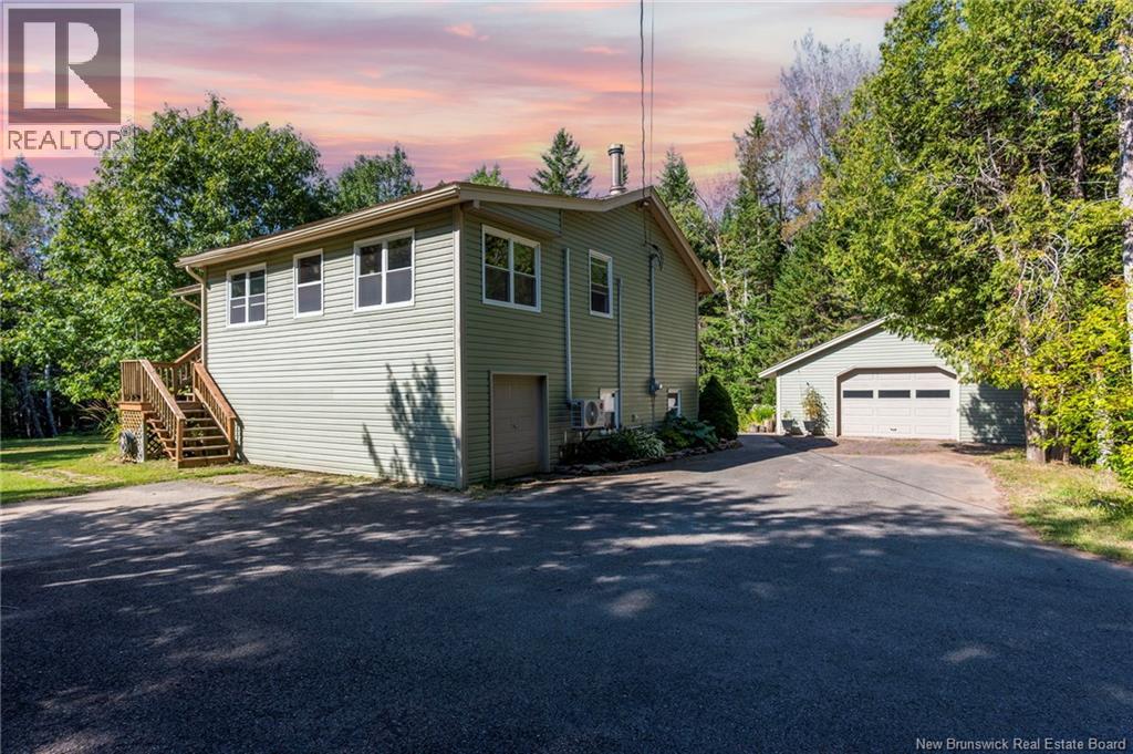 17 Cedar Lane, Big Cove, New Brunswick  E4C 6C6 - Photo 2 - NB125833