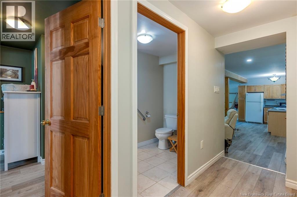 17 Cedar Lane, Big Cove, New Brunswick  E4C 6C6 - Photo 31 - NB125833