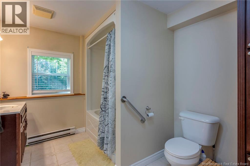 17 Cedar Lane, Big Cove, New Brunswick  E4C 6C6 - Photo 34 - NB125833