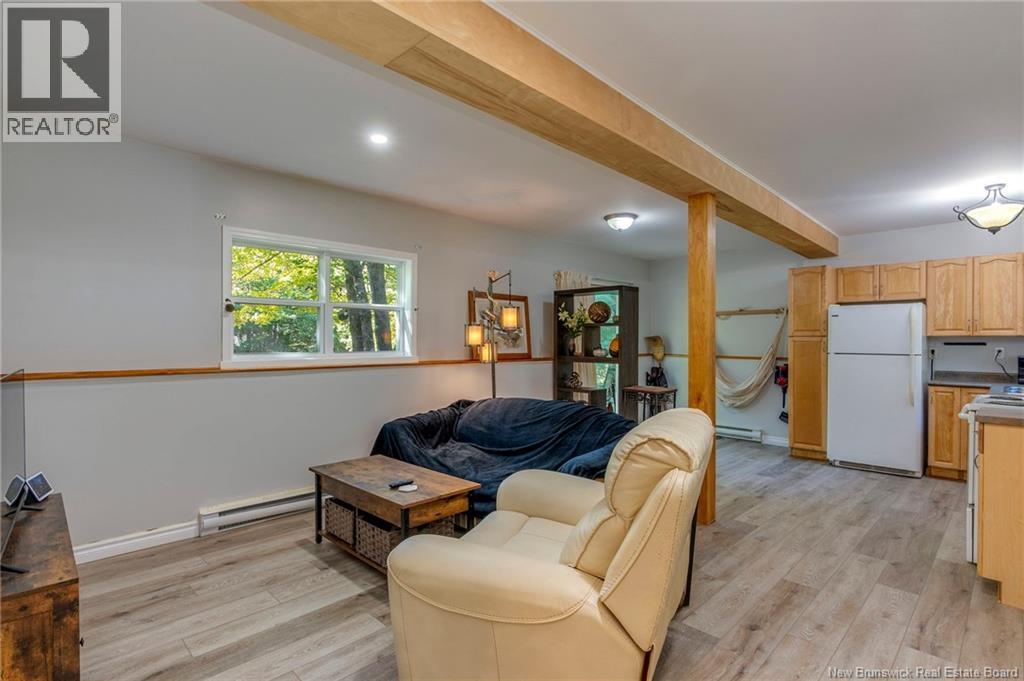 17 Cedar Lane, Big Cove, New Brunswick  E4C 6C6 - Photo 35 - NB125833