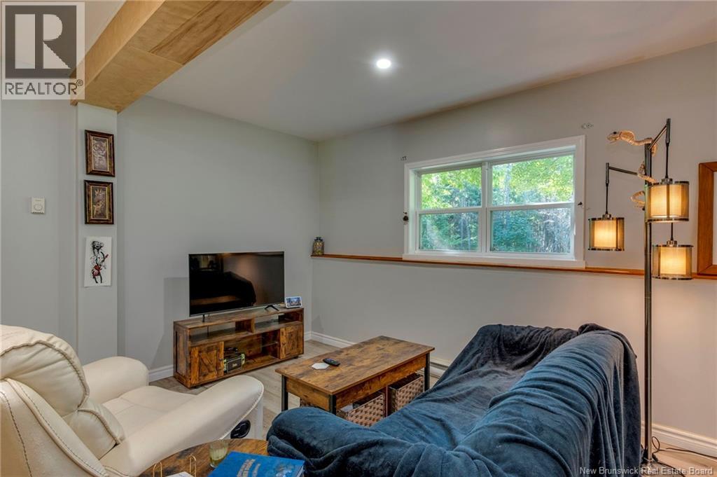 17 Cedar Lane, Big Cove, New Brunswick  E4C 6C6 - Photo 38 - NB125833