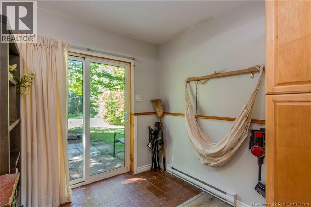17 Cedar Lane, Big Cove, New Brunswick  E4C 6C6 - Photo 39 - NB125833