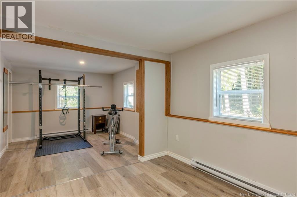 17 Cedar Lane, Big Cove, New Brunswick  E4C 6C6 - Photo 42 - NB125833