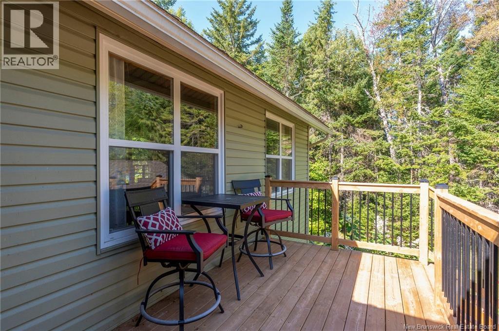 17 Cedar Lane, Big Cove, New Brunswick  E4C 6C6 - Photo 44 - NB125833