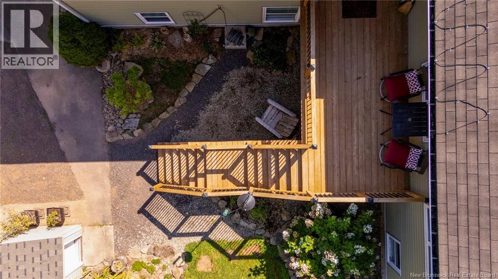 17 Cedar Lane, Big Cove, New Brunswick  E4C 6C6 - Photo 45 - NB125833