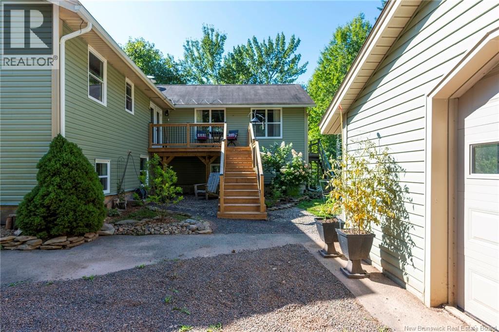 17 Cedar Lane, Big Cove, New Brunswick  E4C 6C6 - Photo 46 - NB125833
